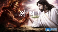 新媒体又要地震了？广告圈又到末日了？