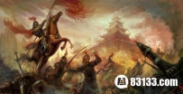 未卜先知！揭秘古代五大著名预言
