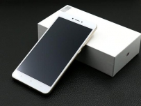 红米Note 4X体验评测