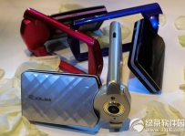 卡西欧tr500什么时候上市？
