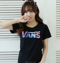 长脸女生适合的发型
