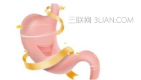 治疗胃胀的偏方有哪些