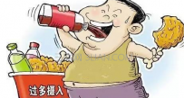 营养过剩是什么原因引起的