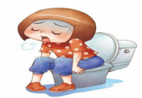 便秘吃什么能马上排便