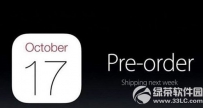 ipad mini3首发国家有哪些？