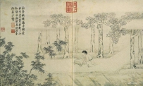 趣味文化：唐诗宋词之最