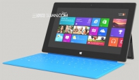 Surface RT支持4G吗