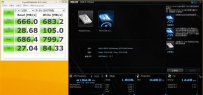 usb3.1和3.0的区别，usb3.1有什么优点？