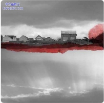 记忆与现实（7张）