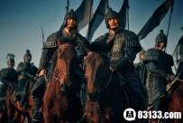 三国史新论之：魏延为何不参加伐吴之战？