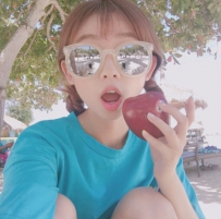 哪个滤镜软件好用？8款好用的滤镜软件推荐