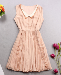 DM\服装\裙子\图库
