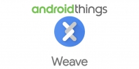 谷歌放大招 正式推出物联网操作系统Android Things