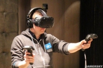 HTC Vive电脑要求如何