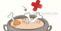 更年期要如何补钙
