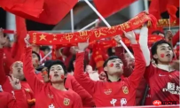 国足都赢了，你还有什么理由不努力学习php？