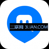怎么注册陌陌账号