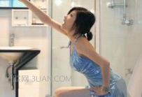 女性尿频尿急怎么办