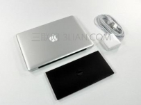 苹果macbook如何使用