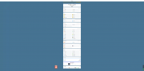 CPS组合引流源码 吃啥超级齐全的CPS引流页面源码+吃啥组合PHP源码 没有后台导航页集合