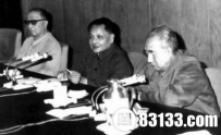 十大元帅中伴随孙中山时间最多的一位是谁？