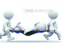 中暑了头疼怎么办