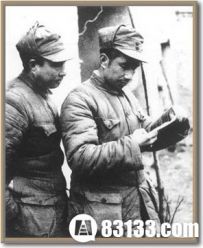 华野大将为何对粟裕不满