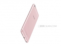 vivo x9 plus和华为nova2 plus哪个好？
