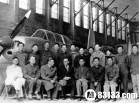 苏联援华专家大撤离：背信弃义还是另有隐情