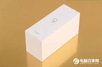 荣耀9海鸥灰开箱与上手体验评测