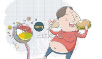 肠胃不好的12个症状需警惕