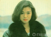 四大天王之一 郭富城历任女友大搜罗