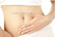 宫寒如何调理