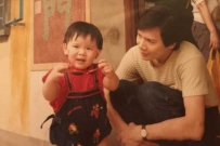 向华强黑社会事件 向华强玩过多少女明星