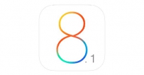 ipad2升级ios8.1卡吗？