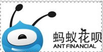 支付宝蚂蚁花呗返现红包怎么使用