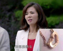 深兰珠宝是品牌的吗 深扒电视剧《欢乐颂》里顶极珠宝品牌排行榜 ...