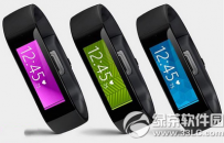 微软手环2什么时候发布 微软手环2发布时间