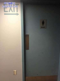 这是要坑谁啊