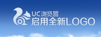 UC浏览器文字重叠怎么办