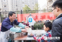 支付宝收钱码好用吗？支付宝收钱码体验评测