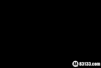 88年剿匪血腥现场:军队逃兵竟杀死成片武警