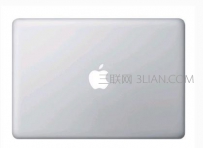 办公用什么笔记本好