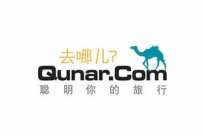 旅游app哪个好？旅游必备app大全