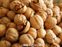 根治白头发(秘方2个)
