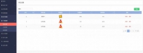 答题小程序独立版在线答题微信小程序源码下载\后端\thinkphp