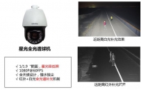 如何提升夜视质量?