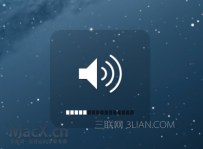 苹果电脑系统使用技巧