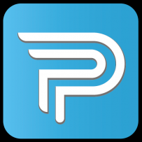 pbootcms1.1.6_to_1.1.7_update.zip