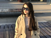 小米6/iPhone7Plus/华为P10拍照哪个好？样张对比